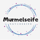 murmelseife.de